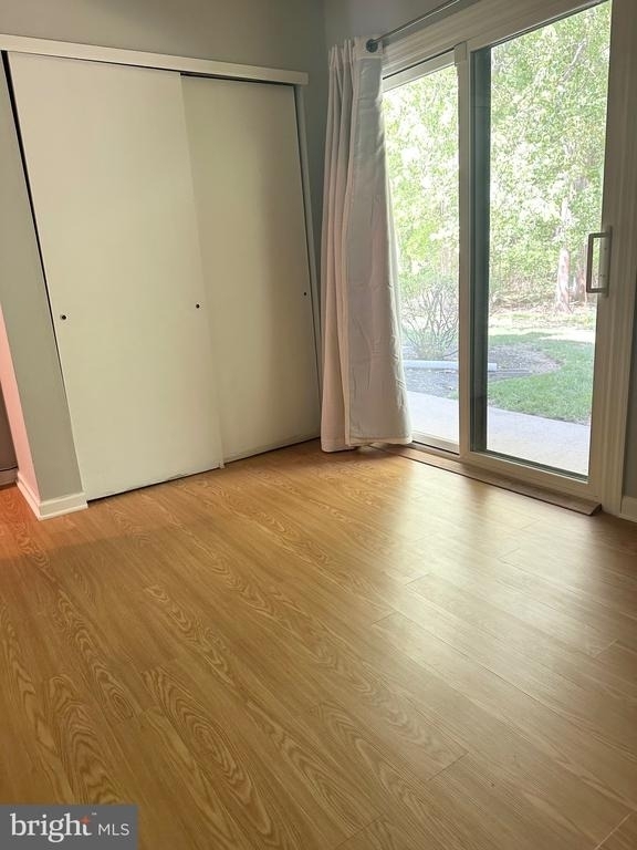 159 Wyndham - Photo 20