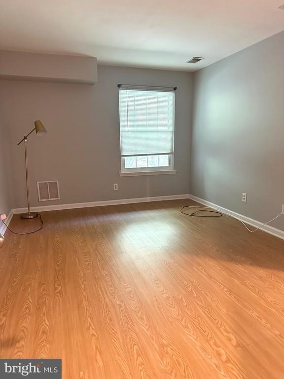 159 Wyndham - Photo 18