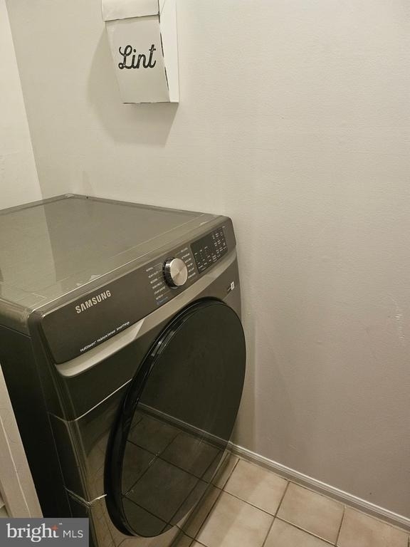 159 Wyndham - Photo 28