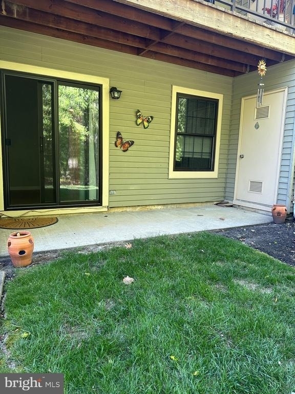 159 Wyndham - Photo 22