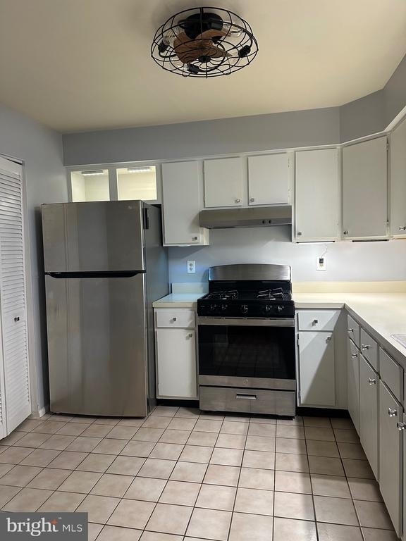 159 Wyndham - Photo 9