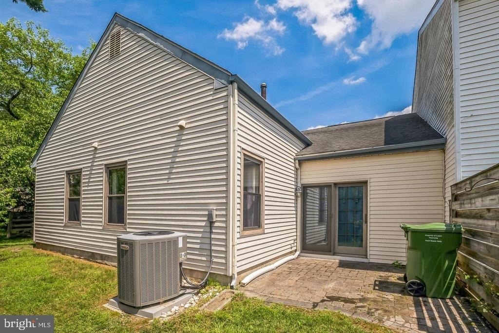 9 Adams Street - Photo 9