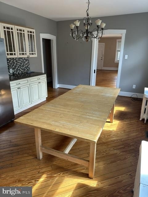 269 W Kings Highway - Photo 5