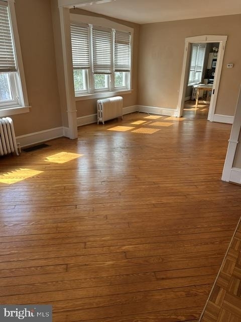 269 W Kings Highway - Photo 1