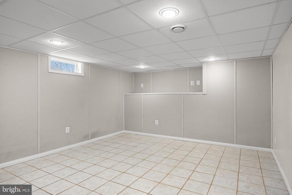 505 Hazel Avenue - Photo 19