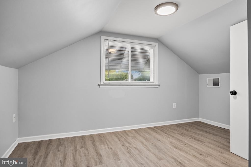 505 Hazel Avenue - Photo 13