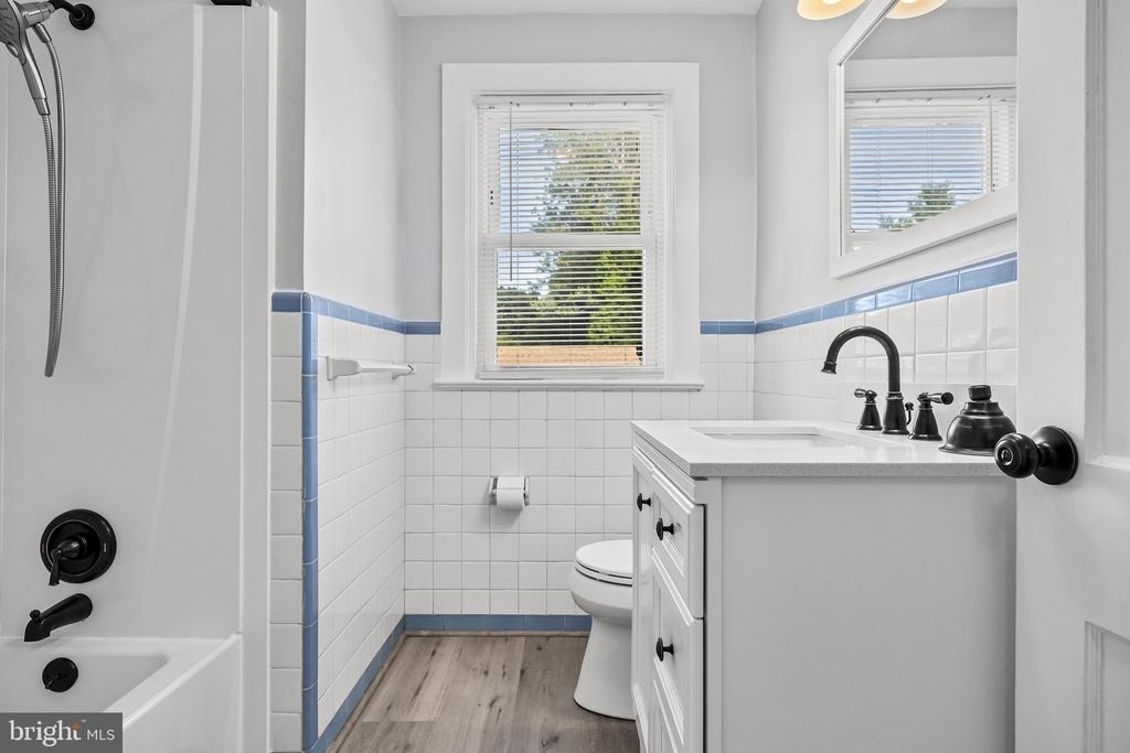 505 Hazel Avenue - Photo 12