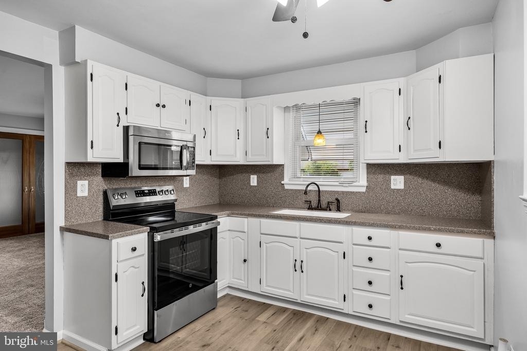 505 Hazel Avenue - Photo 7