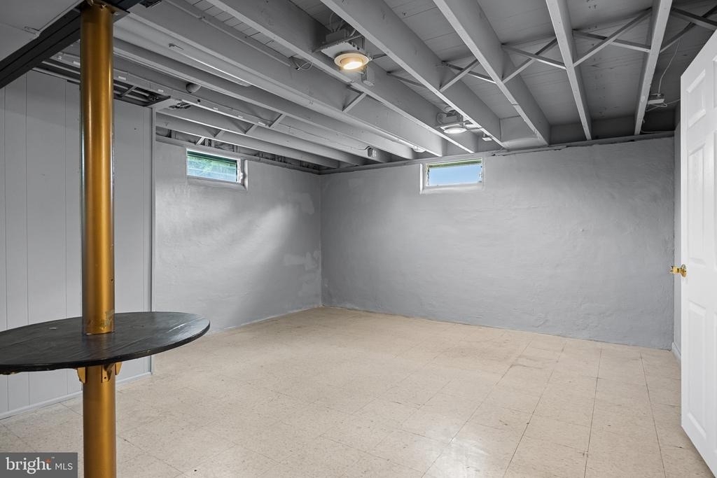 505 Hazel Avenue - Photo 17