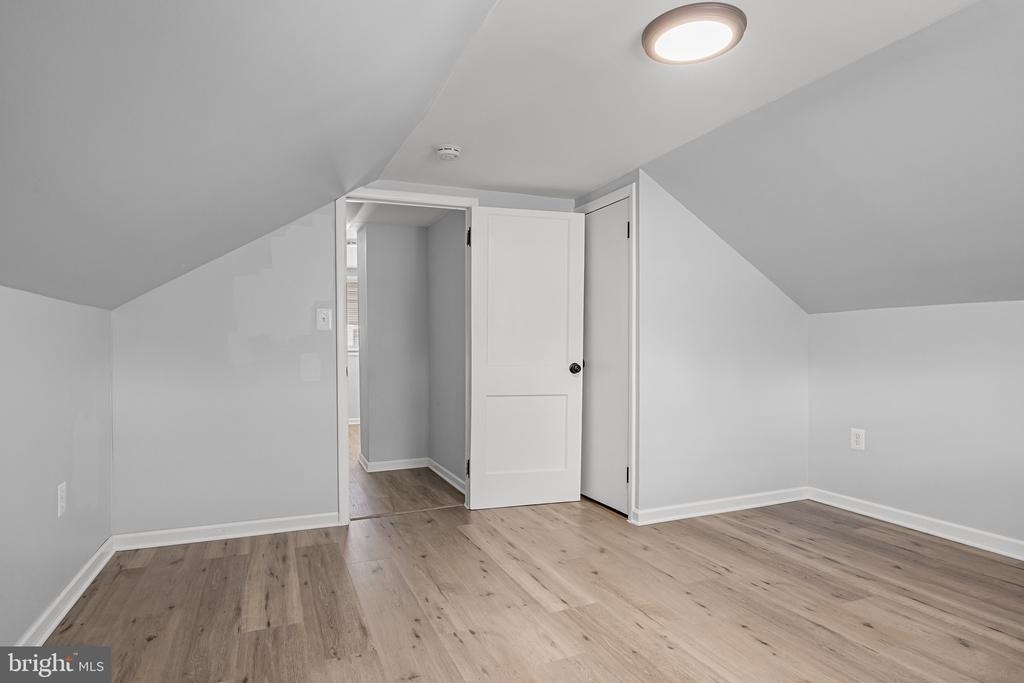 505 Hazel Avenue - Photo 16