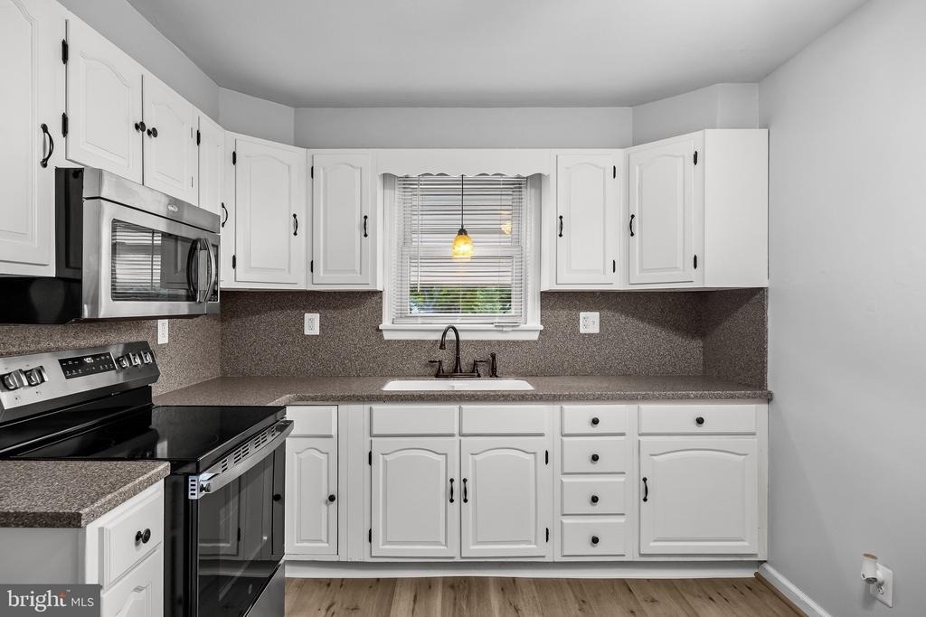 505 Hazel Avenue - Photo 6