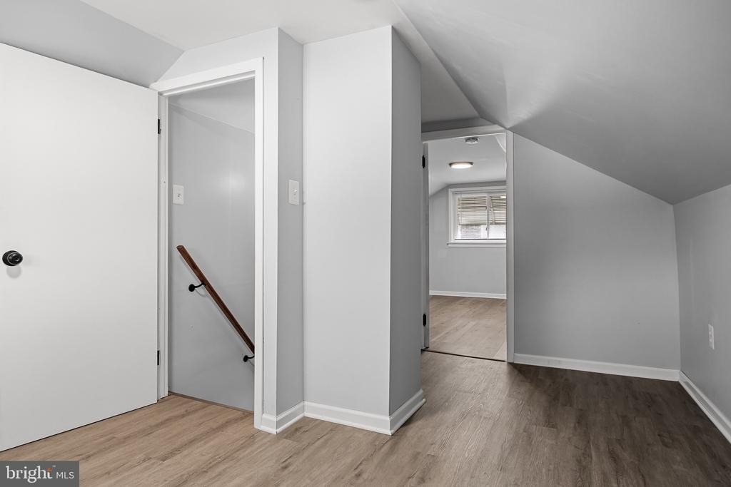 505 Hazel Avenue - Photo 14