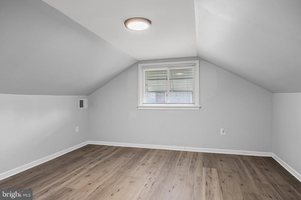 505 Hazel Avenue - Photo 15