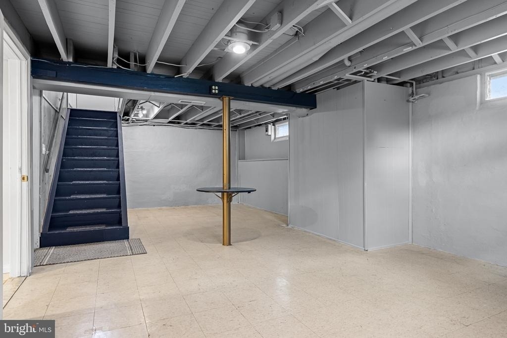 505 Hazel Avenue - Photo 18