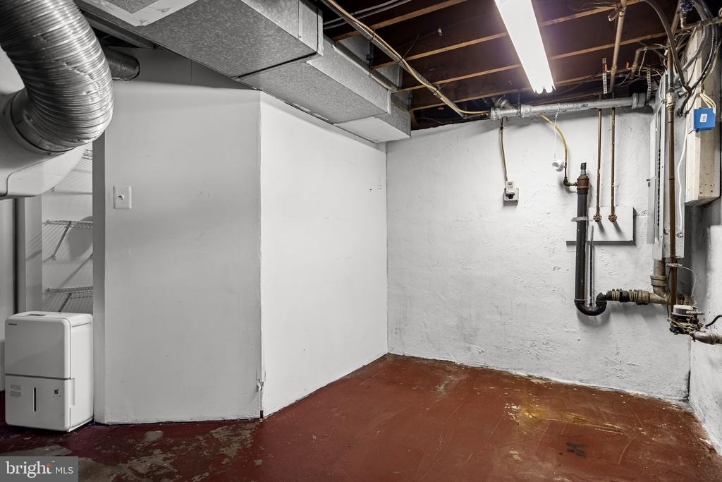 505 Hazel Avenue - Photo 20