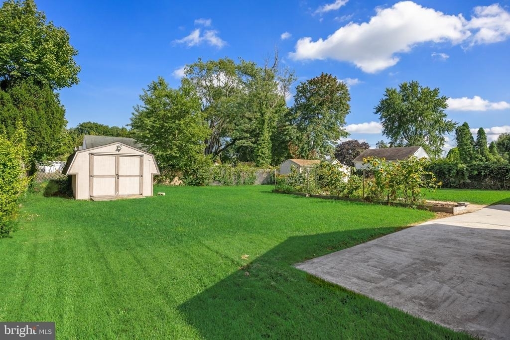 505 Hazel Avenue - Photo 24