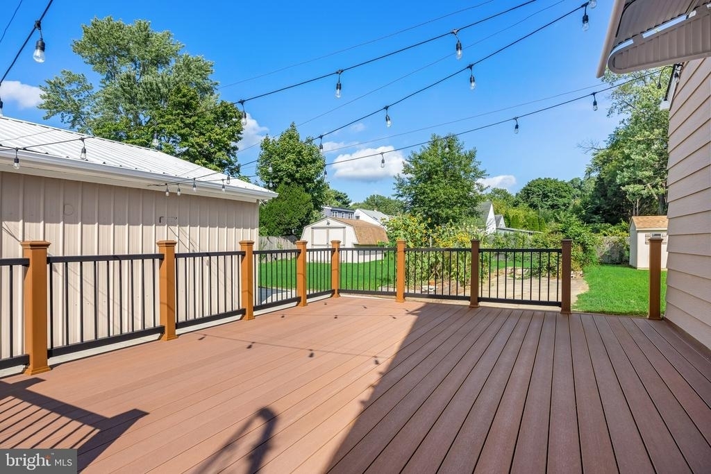 505 Hazel Avenue - Photo 22