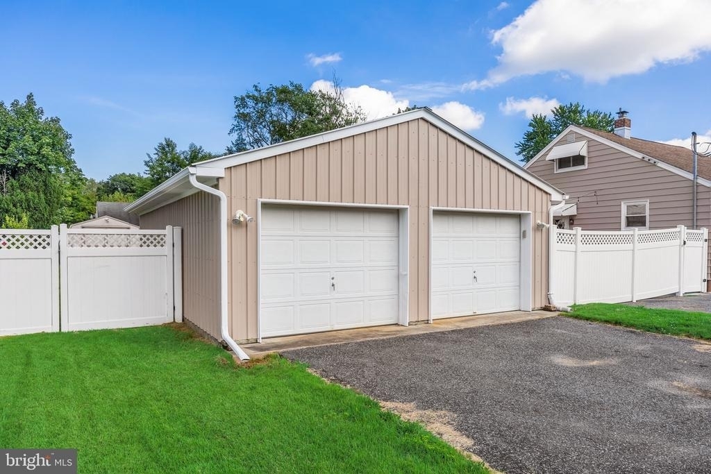 505 Hazel Avenue - Photo 26