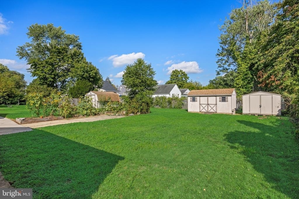 505 Hazel Avenue - Photo 23