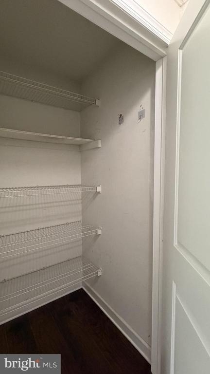 4920b Dunbarton Road - Photo 19