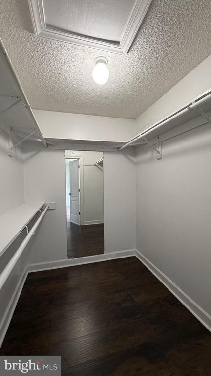 4920b Dunbarton Road - Photo 20