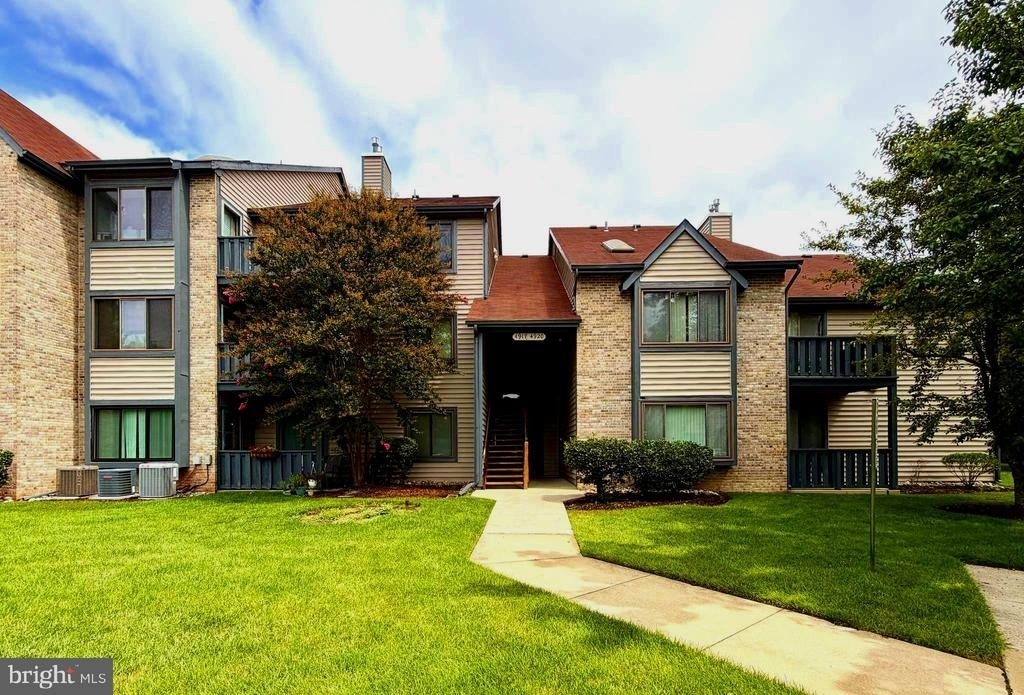 4920b Dunbarton Road - Photo 0