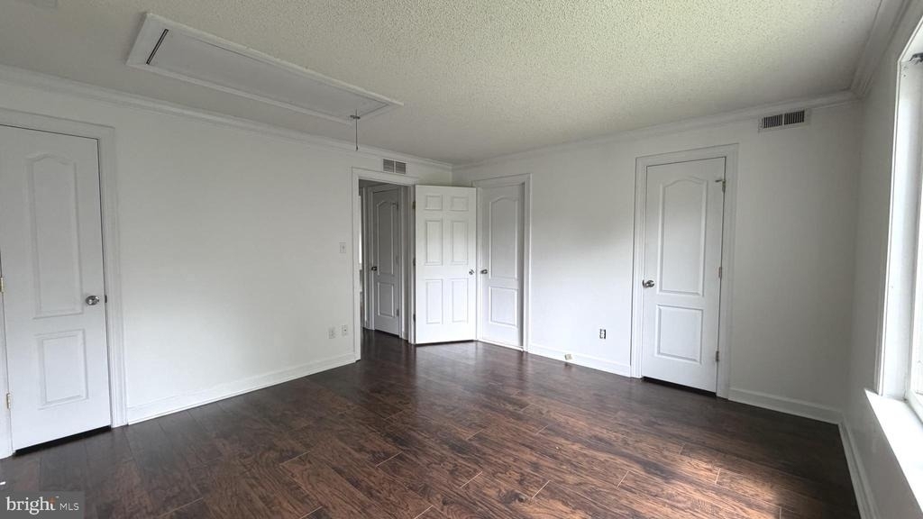 4920b Dunbarton Road - Photo 9