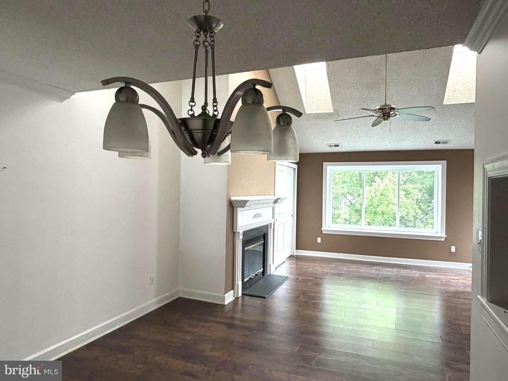 4920b Dunbarton Road - Photo 4