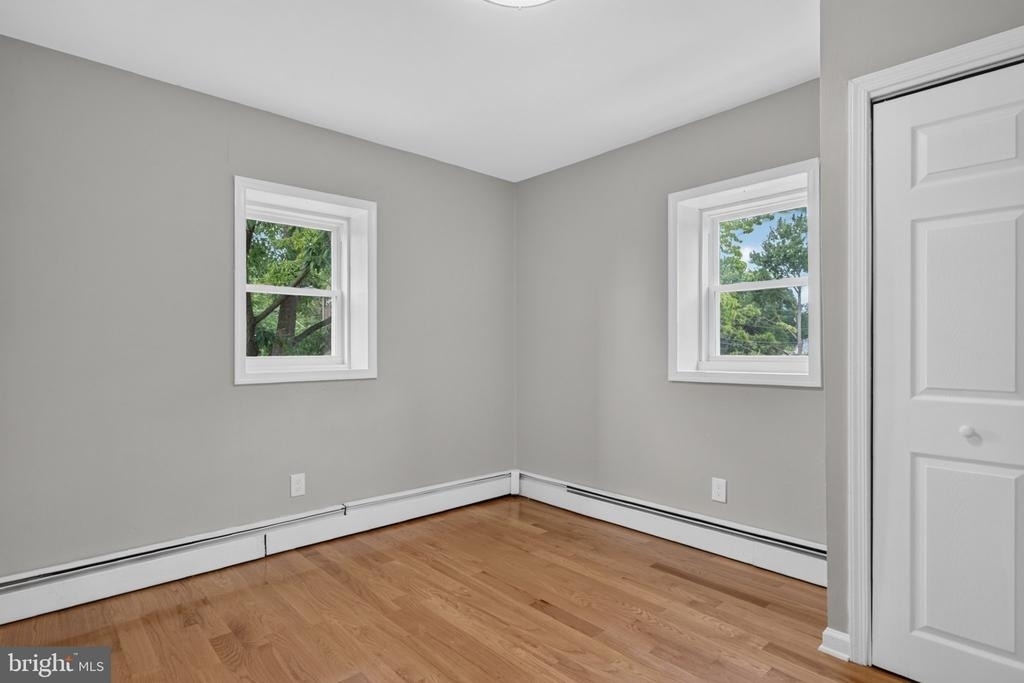 200 B Moore Street - Photo 8