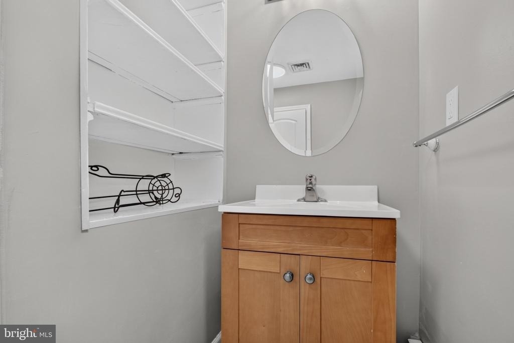 200 B Moore Street - Photo 10