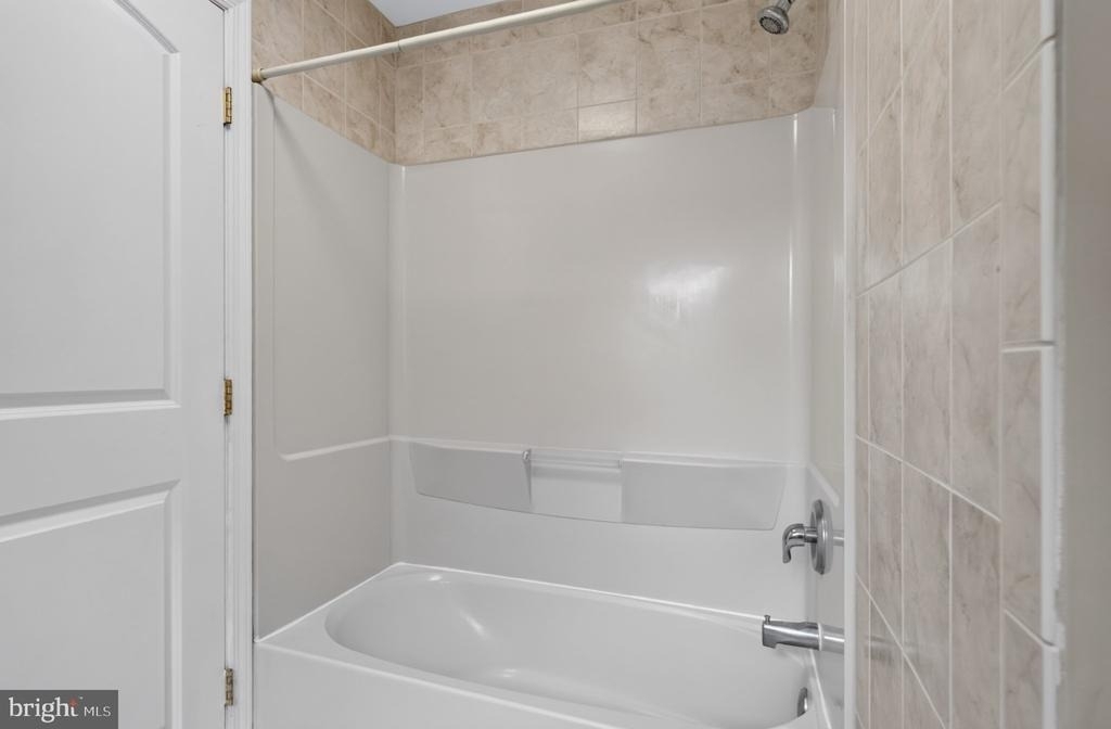 200 B Moore Street - Photo 11