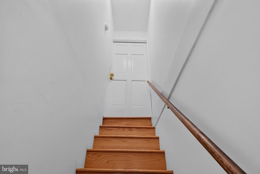 200 B Moore Street - Photo 16