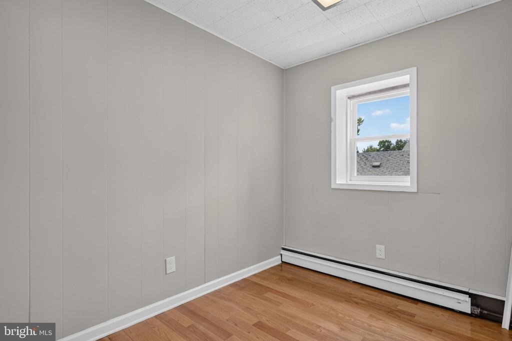 200 B Moore Street - Photo 2