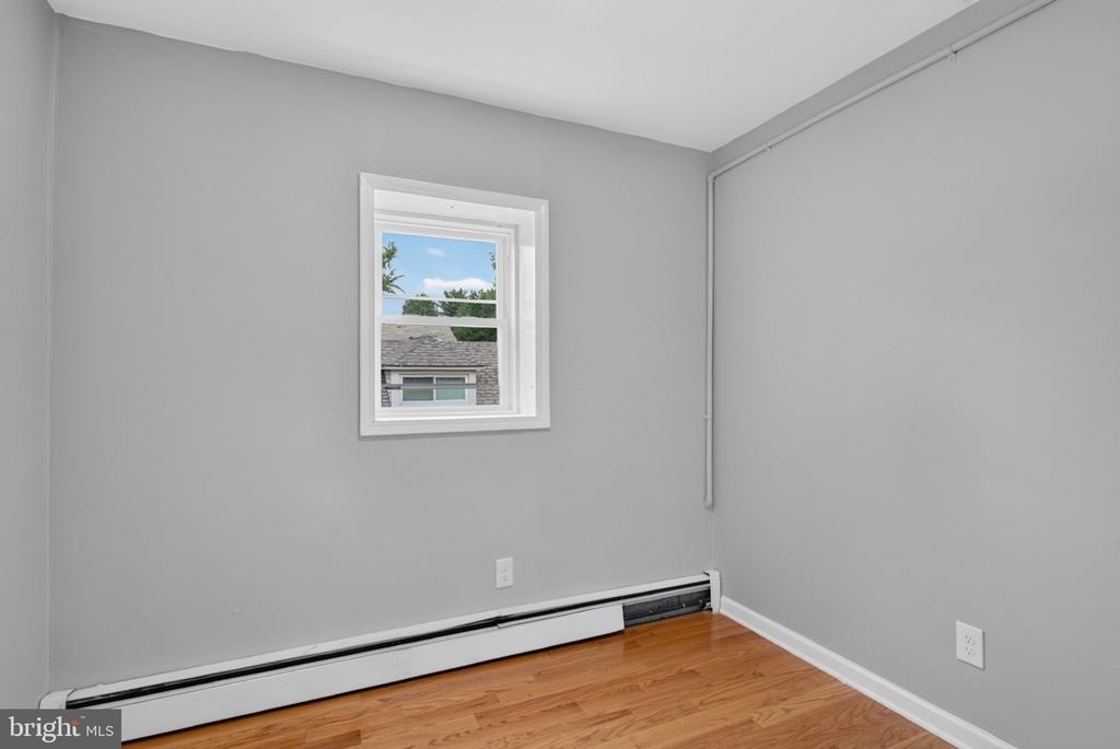 200 B Moore Street - Photo 6