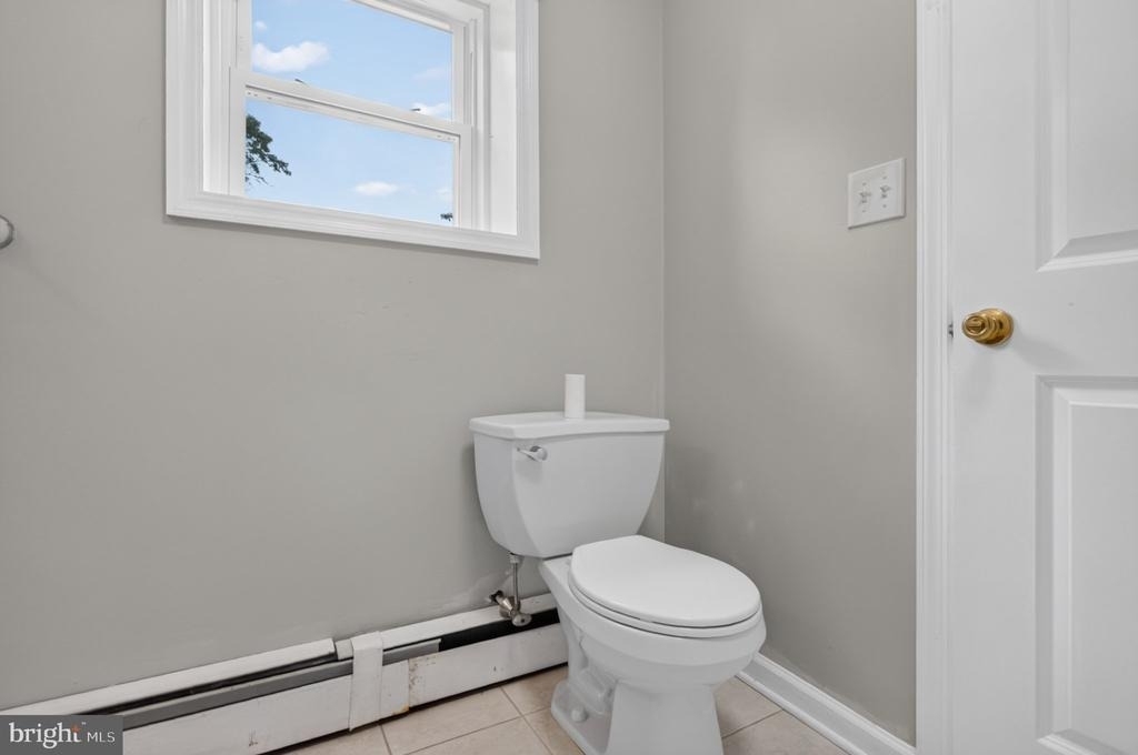 200 B Moore Street - Photo 12