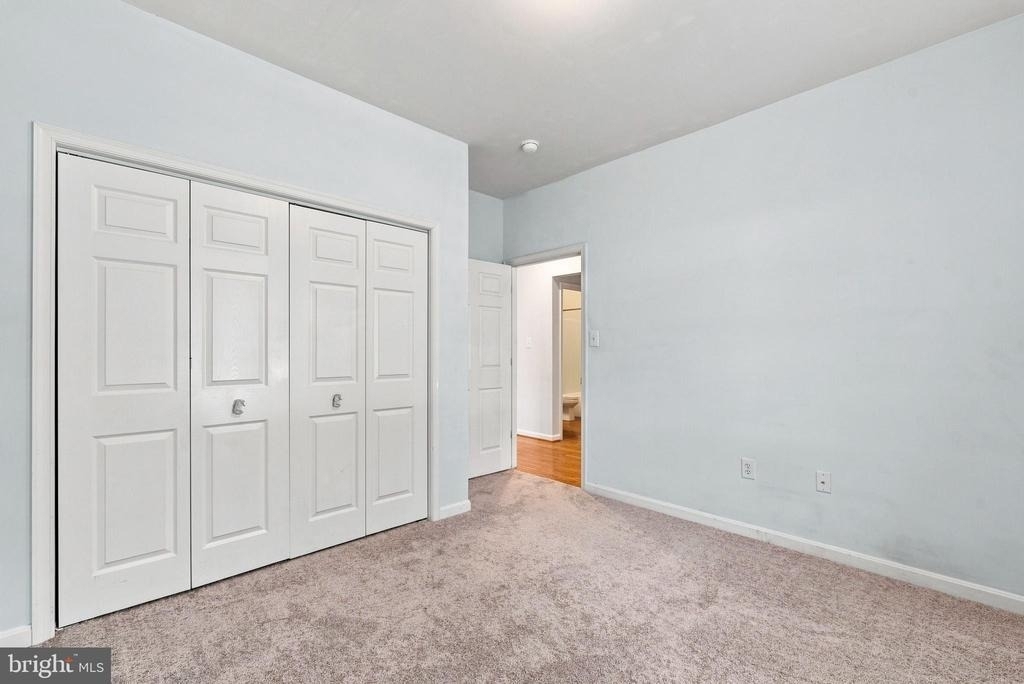 17226 Crab Pot Lane - Photo 28
