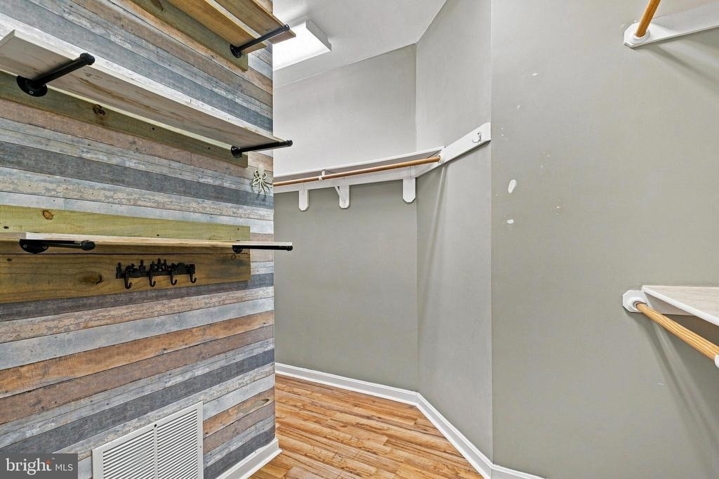 17226 Crab Pot Lane - Photo 22