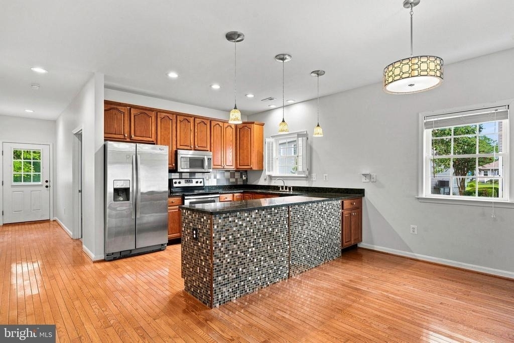 17226 Crab Pot Lane - Photo 9