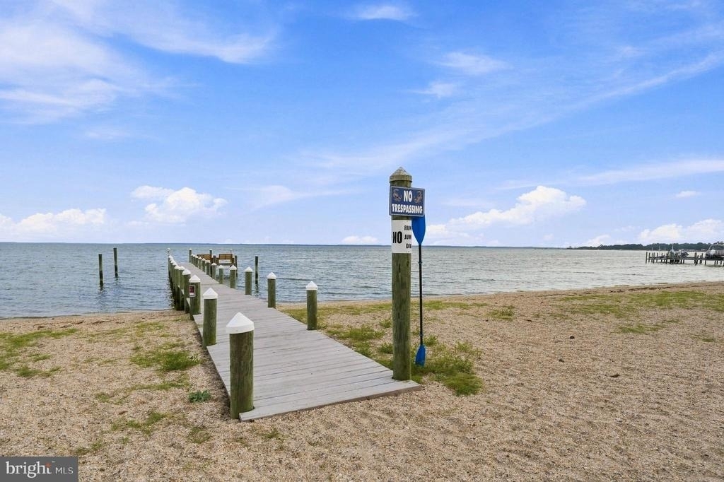 17226 Crab Pot Lane - Photo 40