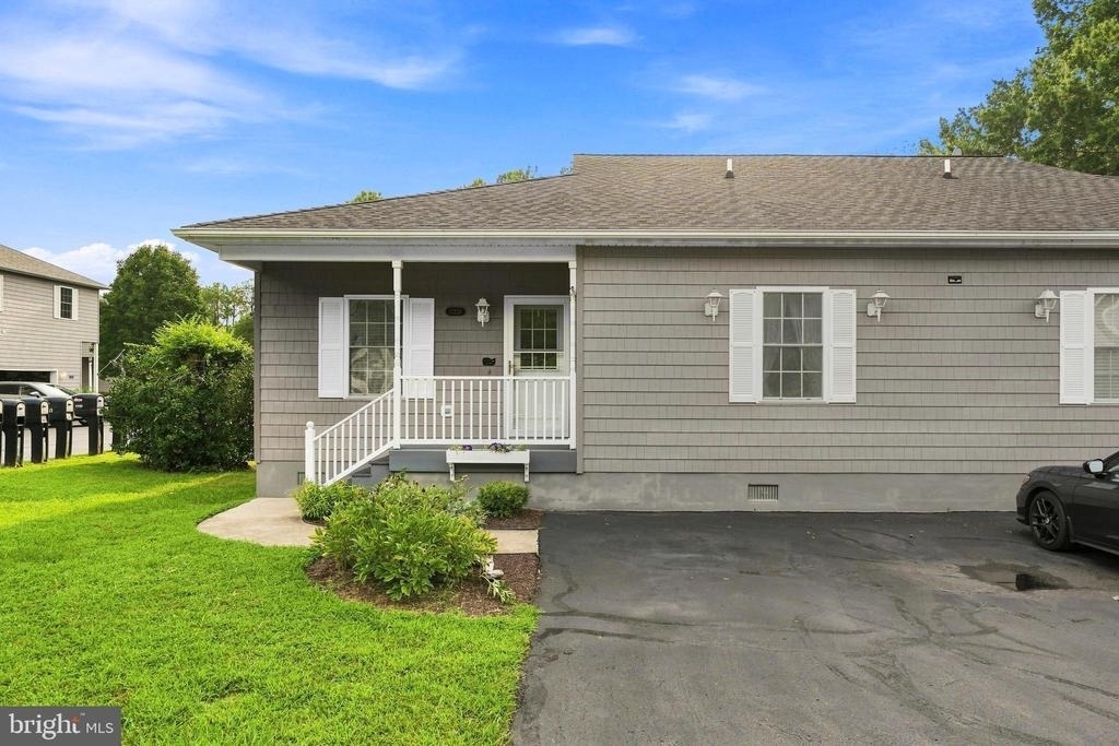 17226 Crab Pot Lane - Photo 35