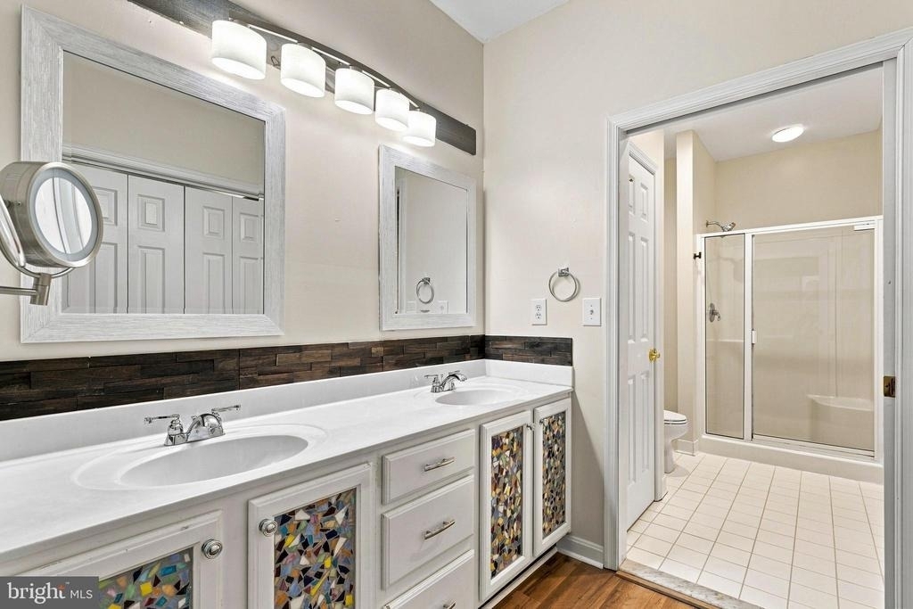 17226 Crab Pot Lane - Photo 23