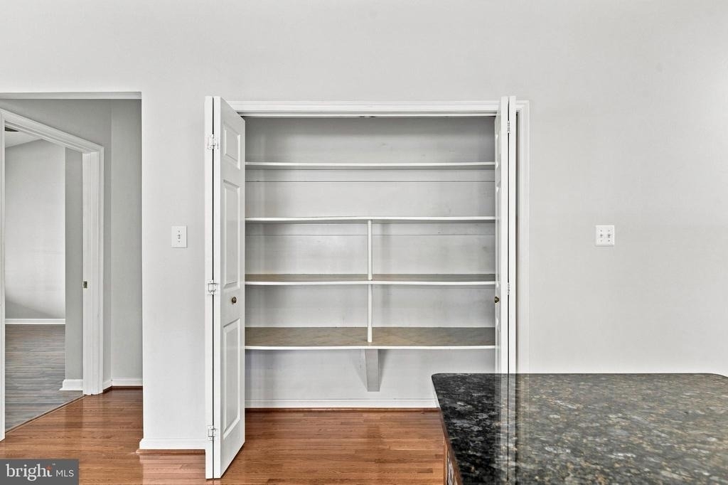 17226 Crab Pot Lane - Photo 8