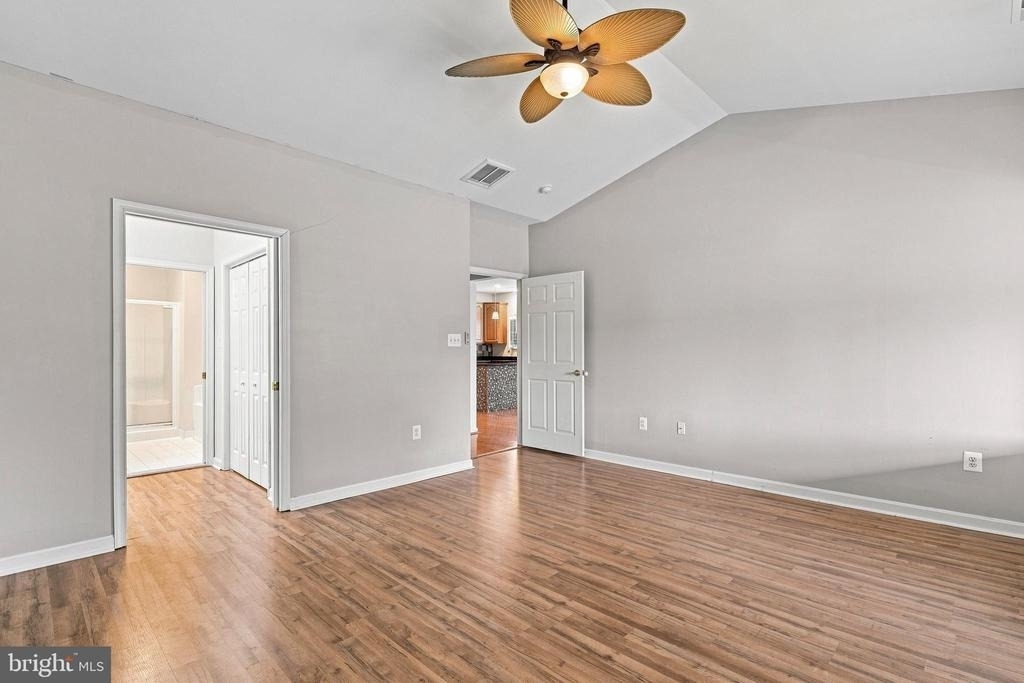 17226 Crab Pot Lane - Photo 19