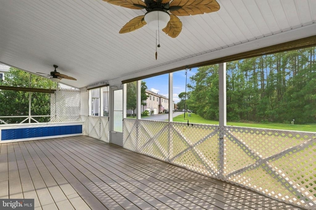 17226 Crab Pot Lane - Photo 16
