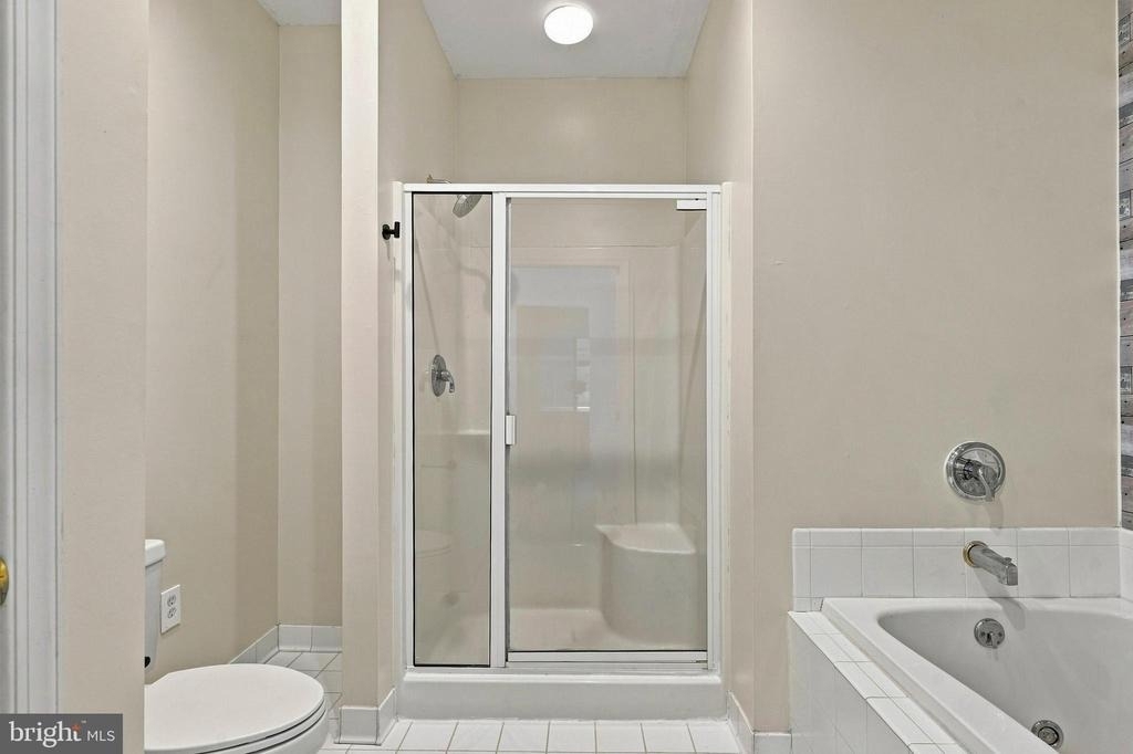 17226 Crab Pot Lane - Photo 26