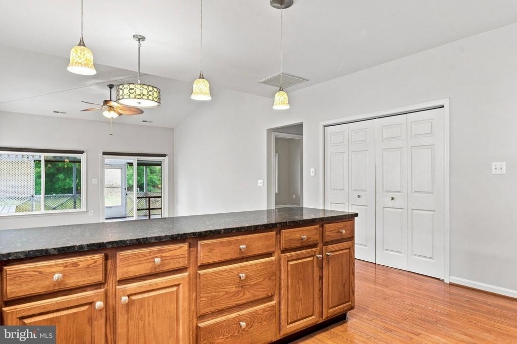 17226 Crab Pot Lane - Photo 7