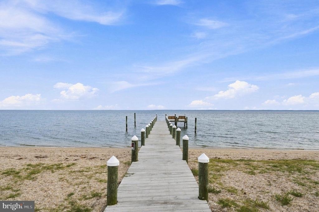 17226 Crab Pot Lane - Photo 39
