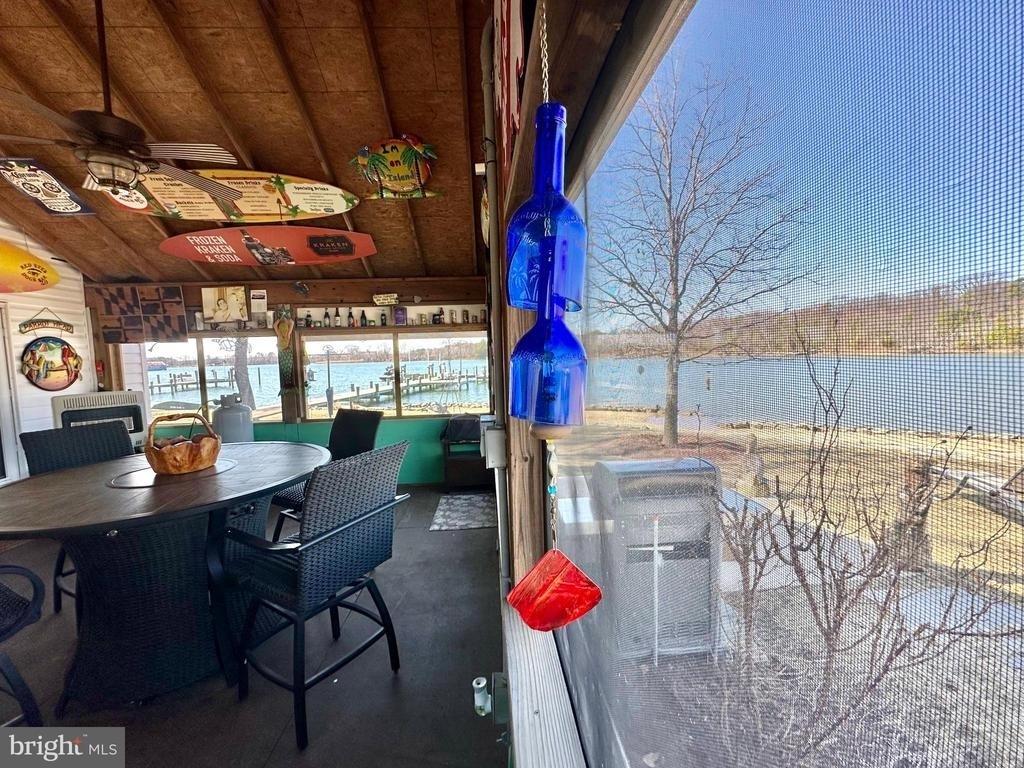 215 Parks Road - Photo 17