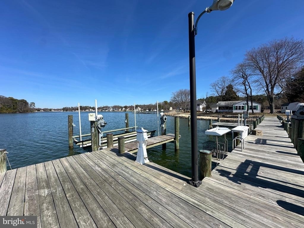 215 Parks Road - Photo 19