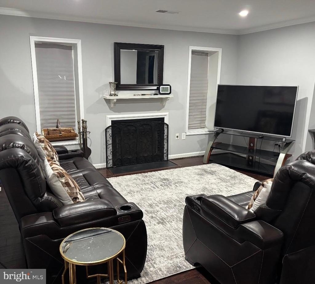 8619 Cipriano Springs Court - Photo 3